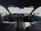2026 Lexus TX HYBRID TX 500h F SPORT PERFORMANCE PREMIUM AWD