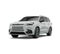2026 Lexus TX HYBRID TX 500h F SPORT PERFORMANCE PREMIUM AWD