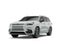 2026 Lexus TX HYBRID TX 500h F SPORT PERFORMANCE PREMIUM AWD