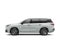2026 Lexus TX HYBRID TX 500h F SPORT PERFORMANCE PREMIUM AWD