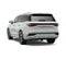2026 Lexus TX HYBRID TX 500h F SPORT PERFORMANCE PREMIUM AWD