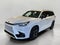 2026 Lexus TX HYBRID TX 500h F SPORT PERFORMANCE PREMIUM AWD