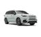 2026 Lexus TX HYBRID TX 500h F SPORT PERFORMANCE PREMIUM AWD