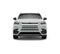 2026 Lexus TX HYBRID TX 500h F SPORT PERFORMANCE PREMIUM AWD
