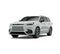 2026 Lexus TX HYBRID TX 500h F SPORT PERFORMANCE PREMIUM AWD