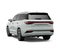 2026 Lexus TX HYBRID TX 500h F SPORT PERFORMANCE PREMIUM AWD