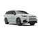 2026 Lexus TX HYBRID TX 500h F SPORT PERFORMANCE PREMIUM AWD