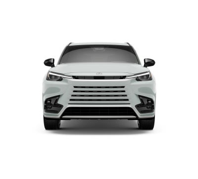 2026 Lexus TX HYBRID TX 500h F SPORT PERFORMANCE PREMIUM AWD