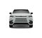 2026 Lexus TX HYBRID TX 500h F SPORT PERFORMANCE PREMIUM AWD