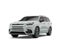 2026 Lexus TX HYBRID TX 500h F SPORT PERFORMANCE PREMIUM AWD