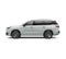 2026 Lexus TX HYBRID TX 500h F SPORT PERFORMANCE PREMIUM AWD