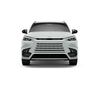 2026 Lexus TX HYBRID TX 500h F SPORT PERFORMANCE PREMIUM AWD