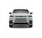 2026 Lexus TX HYBRID TX 500h F SPORT PERFORMANCE PREMIUM AWD
