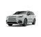 2026 Lexus TX HYBRID TX 500h F SPORT PERFORMANCE PREMIUM AWD