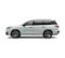 2026 Lexus TX HYBRID TX 500h F SPORT PERFORMANCE PREMIUM AWD