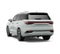 2026 Lexus TX HYBRID TX 500h F SPORT PERFORMANCE PREMIUM AWD