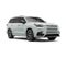 2026 Lexus TX HYBRID TX 500h F SPORT PERFORMANCE PREMIUM AWD