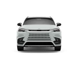 2026 Lexus TX HYBRID TX 500h F SPORT PERFORMANCE PREMIUM AWD