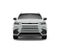 2026 Lexus TX HYBRID TX 500h F SPORT PERFORMANCE PREMIUM AWD