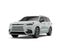 2026 Lexus TX HYBRID TX 500h F SPORT PERFORMANCE PREMIUM AWD