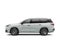 2026 Lexus TX HYBRID TX 500h F SPORT PERFORMANCE PREMIUM AWD