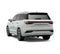 2026 Lexus TX HYBRID TX 500h F SPORT PERFORMANCE PREMIUM AWD