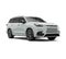 2026 Lexus TX HYBRID TX 500h F SPORT PERFORMANCE PREMIUM AWD
