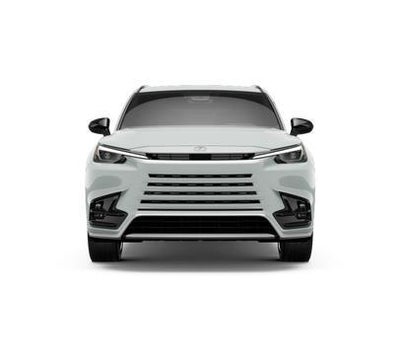 2026 Lexus TX HYBRID TX 500h F SPORT PERFORMANCE PREMIUM AWD