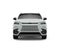 2026 Lexus TX HYBRID TX 500h F SPORT PERFORMANCE PREMIUM AWD