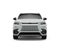 2026 Lexus TX HYBRID TX 500h F SPORT PERFORMANCE PREMIUM AWD