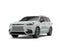 2026 Lexus TX HYBRID TX 500h F SPORT PERFORMANCE PREMIUM AWD