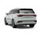 2026 Lexus TX HYBRID TX 500h F SPORT PERFORMANCE PREMIUM AWD