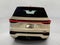 2026 Lexus TX HYBRID TX 500h F SPORT PERFORMANCE PREMIUM AWD