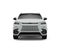 2026 Lexus TX HYBRID TX 500h F SPORT PERFORMANCE PREMIUM AWD