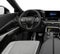 2026 Lexus TX HYBRID TX 500h F SPORT PERFORMANCE PREMIUM AWD