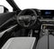 2026 Lexus TX HYBRID TX 500h F SPORT PERFORMANCE PREMIUM AWD