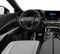 2026 Lexus TX HYBRID TX 500h F SPORT PERFORMANCE PREMIUM AWD