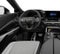 2026 Lexus TX HYBRID TX 500h F SPORT PERFORMANCE PREMIUM AWD