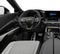 2026 Lexus TX HYBRID TX 500h F SPORT PERFORMANCE PREMIUM AWD