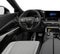 2026 Lexus TX HYBRID TX 500h F SPORT PERFORMANCE PREMIUM AWD