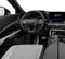 2026 Lexus TX HYBRID TX 500h F SPORT PERFORMANCE PREMIUM AWD