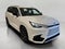 2026 Lexus TX HYBRID TX 500h F SPORT PERFORMANCE PREMIUM AWD