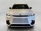 2026 Lexus TX HYBRID TX 500h F SPORT PERFORMANCE PREMIUM AWD