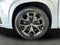 2026 Lexus TX HYBRID TX 500h F SPORT PERFORMANCE PREMIUM AWD