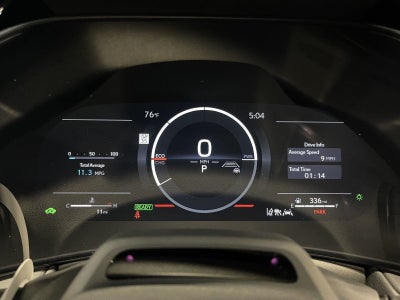 2026 Lexus TX HYBRID TX 500h F SPORT PERFORMANCE PREMIUM AWD