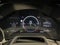 2026 Lexus TX HYBRID TX 500h F SPORT PERFORMANCE PREMIUM AWD