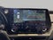 2026 Lexus TX HYBRID TX 500h F SPORT PERFORMANCE PREMIUM AWD
