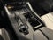 2026 Lexus TX HYBRID TX 500h F SPORT PERFORMANCE PREMIUM AWD