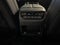 2026 Lexus TX HYBRID TX 500h F SPORT PERFORMANCE PREMIUM AWD