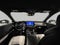 2026 Lexus TX HYBRID TX 500h F SPORT PERFORMANCE PREMIUM AWD